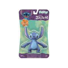 Flexfigs-Stitch Asst