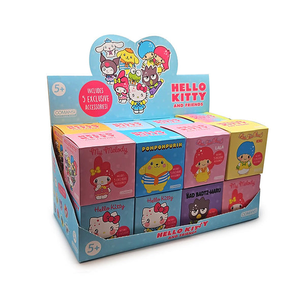 hello-kitty-friends-box-asst-