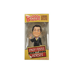 Mini Figs S2 CDU