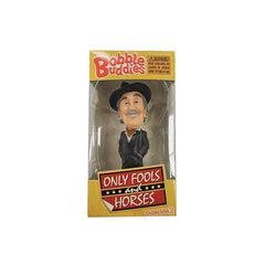 Mini Figs S2 CDU