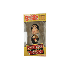 Mini Figs S2 CDU