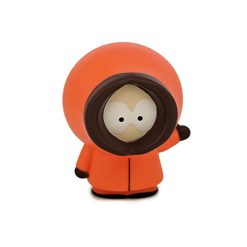 SOUTH PARK - FIGURINE POP! EN VINYLE DE KYLE AS TOOTH DECAY (10 CM) 35 SOUTH PARK - FIGURINE POP! EN VINYLE DE KYLE AS TOOTH DECAY (10 CM) 35