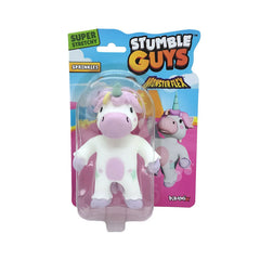 Stumble Guys Monsterflex Asst (NON UNIFORMED)