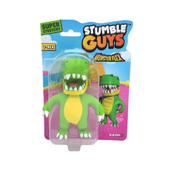Stumble Guys Monsterflex Asst (NON UNIFORMED)