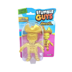 Stumble Guys Monsterflex Asst (NON UNIFORMED)