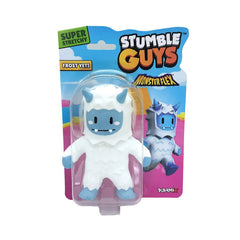 Stumble Guys Monsterflex Asst (NON UNIFORMED)
