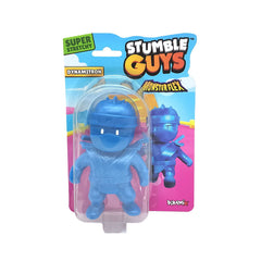 Stumble Guys Monsterflex Asst (NON UNIFORMED)