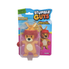 Stumble Guys Monsterflex Asst (NON UNIFORMED)
